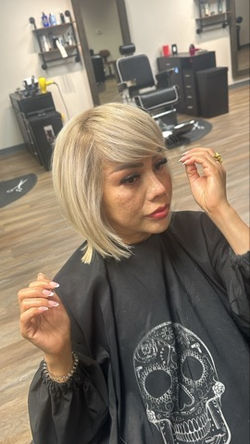 ME5339546edb9a1608864c144fa2f4a627