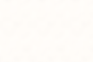 Padrão digital com ilustrações de livros.png