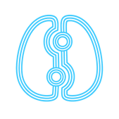 Clínica Sinapse logo