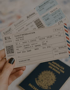 ChatGPT Image 24_05_2025, 12_13_03_edite