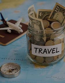 ChatGPT Image 26_05_2025, 10_21_21_edited.jpg