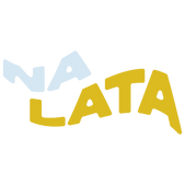 Nalata Logo
