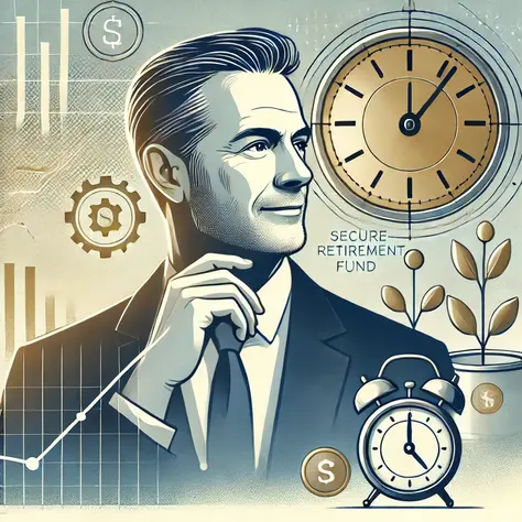 Salário Mínimo 2025: Novo Valor Impacta Benefícios Previdenciários