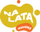 Nalata Sessions logo