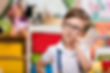 istockphoto-998518584-612x612.jpg