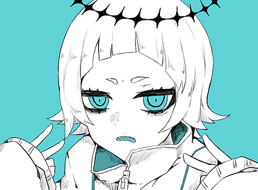 pi-su.png