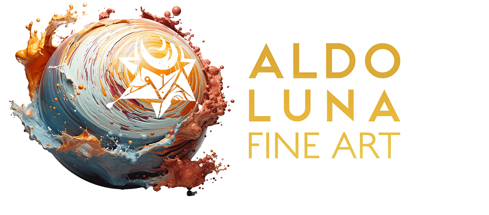 M--Aldo-Luna-Art.png