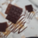 Smores_011