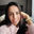 Foto do escritor: Mônica Palma