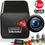 Miniature : Spy Camera Charger | Hidden Camera | Premium Pack | Mini Spy Camera 1080p | USB