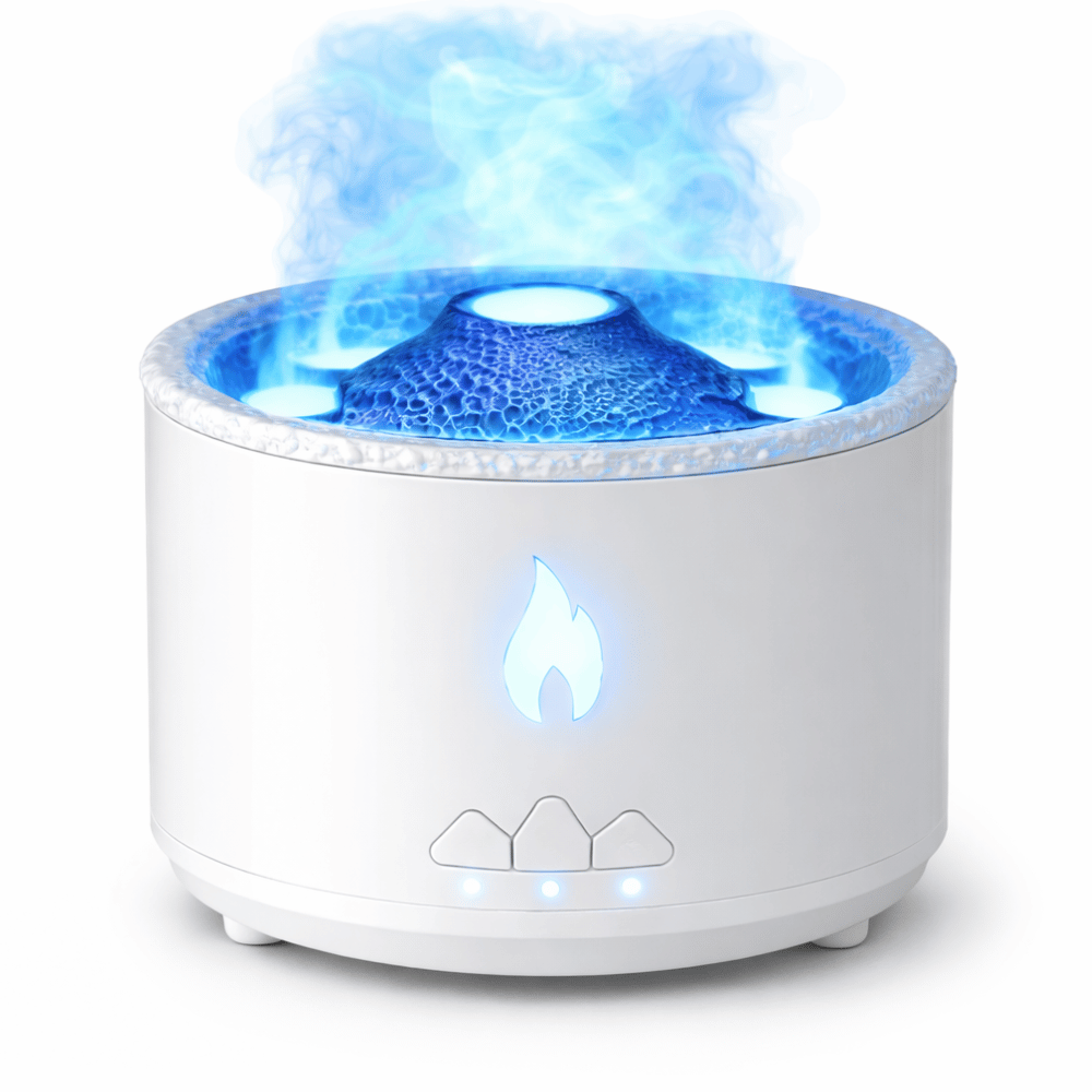Miraeco Diffusser