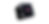 03-sirgawain