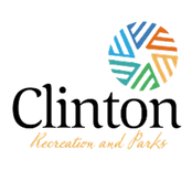 Untitled design - 2025-06-11T144017.368.png