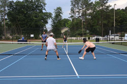 499770366_122115178310843763_2512529410789013630_n