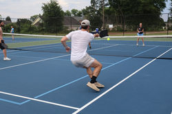 499038767_122115178760843763_6533743954923047993_n