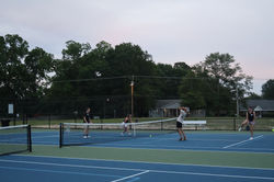 499466934_122115179966843763_667029641348821650_n