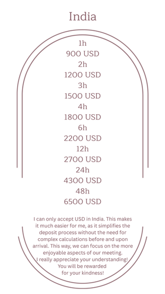 meetameliabloom_protonmail.com (4).png