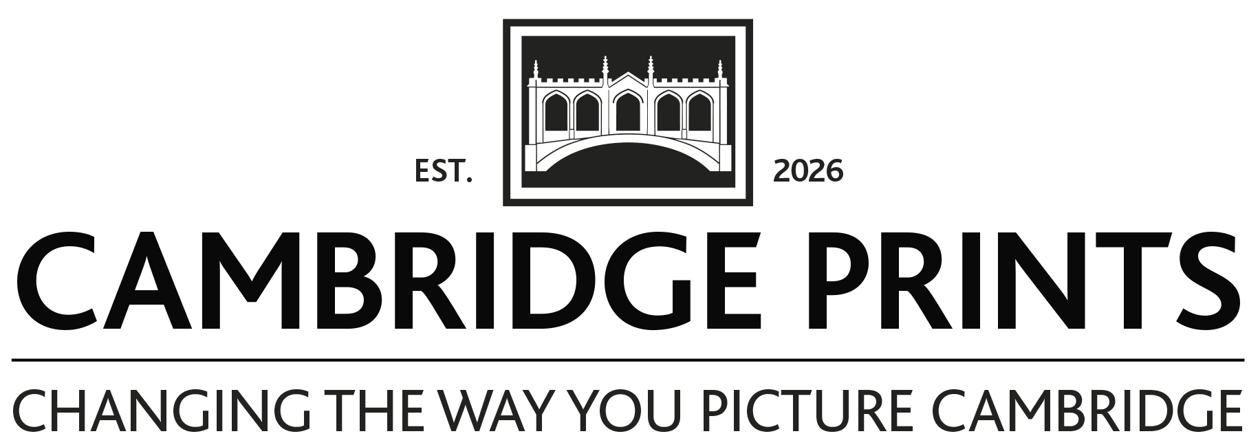 cambridge-prints-black.gif