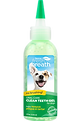 TC_FBR_Website-Image_Oral-Care-Clean-Teeth-Gel_4oz_Bottle_FRONT.png