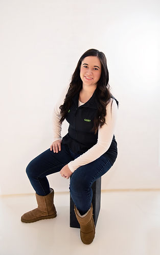 Gabby HS 21.final3 (1).jpg