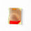 Thumbnail: 96 pages Half Size