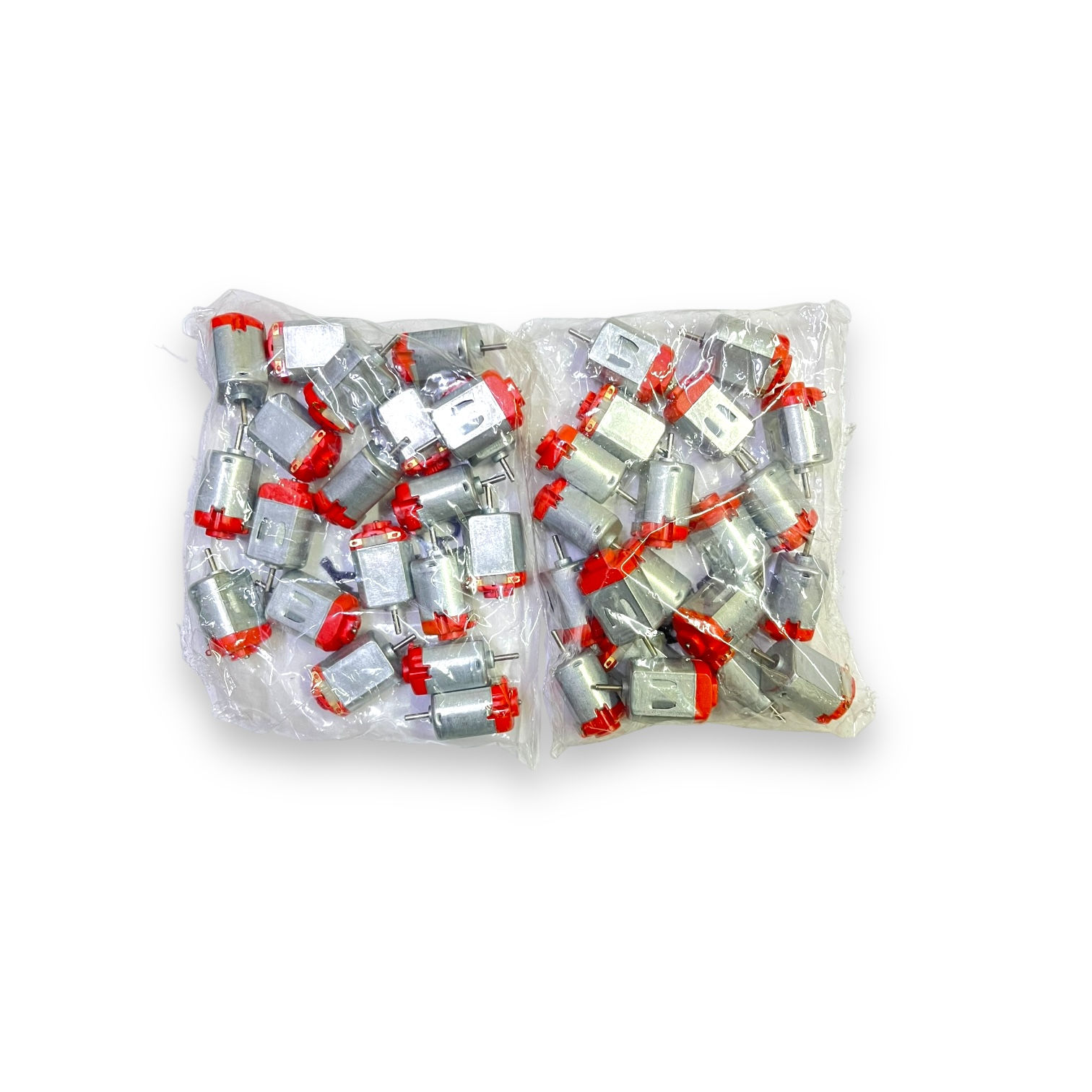 PROJRCT MOTTOR ( 20PCS \ PKT )