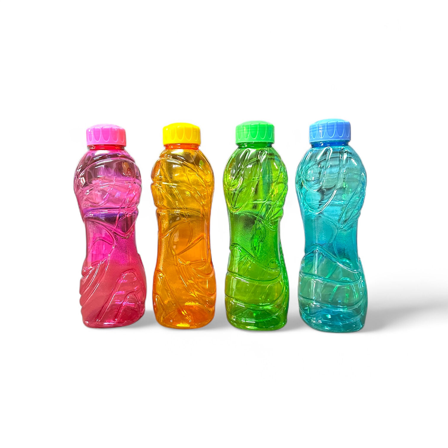 S9 Water Bottle 1000ml 