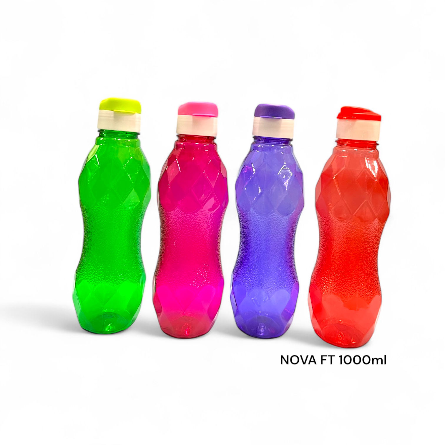 Nova Bottle 1000ml