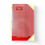 Thumbnail: 96 Pages Full Size