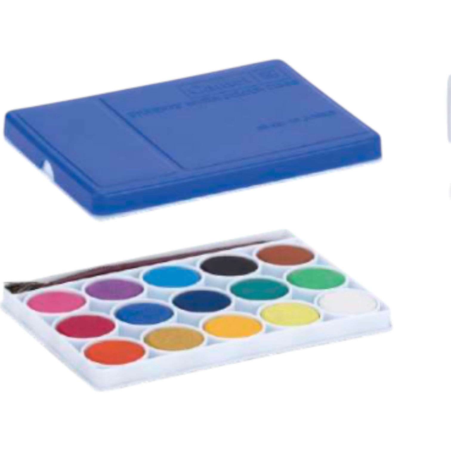Cam Water Colour MRP-30