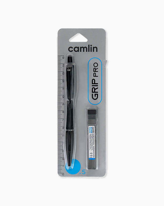 Cam Grip Prom 0.7 Tip Pencil MRP-30