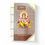 Thumbnail: 272 Pages Full Size