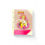 Thumbnail: 176 Pages Half Size