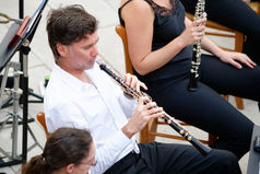 _DSC3266_DxO.jpg