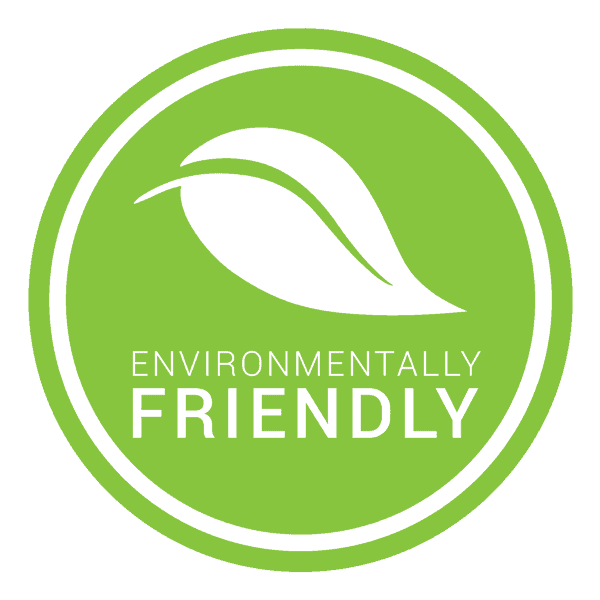 eco-friendly-logo.webp