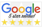 Google 5 star review.png