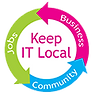 Keep It Local Affiliation Logo.png