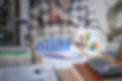 businesspeople-working-finance-accounting-analyze-financi.jpg