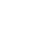 storm (1).png