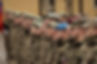 slovenia_nato_72nd_brigade.jpg