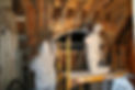 First-Choice-Fire-Restoration.jpg