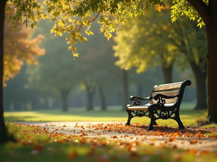 Overcoming Challenges: Men's Mental Health Resources
