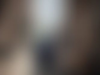 How Rodent Control in Gurgaon Protects Your Health and Property