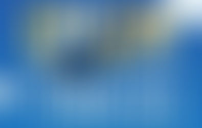 אקזיט לא מהאוויר