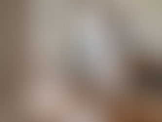 Top-Rated Solutions for Pest Control Gurgaon