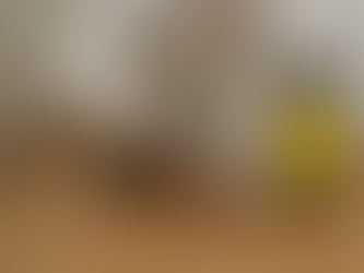 Top Ants Control in Gurgaon: Services & Solutions