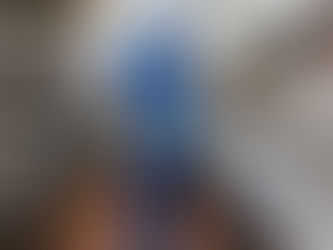 Best Restaurant Pest Control in Gurgaon Tips