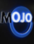 mojo 16k.jpeg