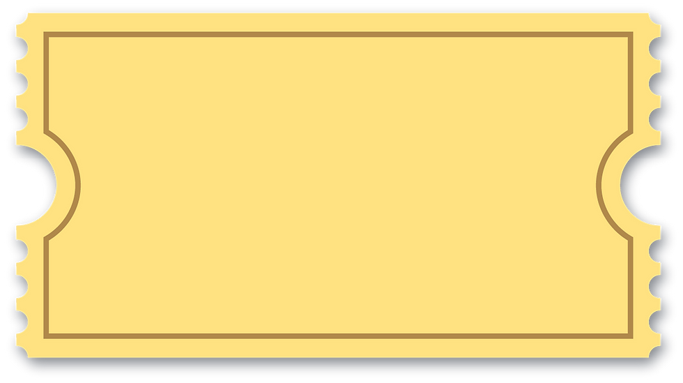 ticket.png