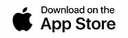 downloadappstore.png
